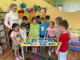 Карточки-ситуации Правила безопасности на природе Карточки-ситуации Правила безопасности на природе.