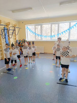 соревнования шахматистов. соревнования шахматистов.