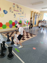 спортивные соревнования шахматистов. спортивные соревнования шахматистов.